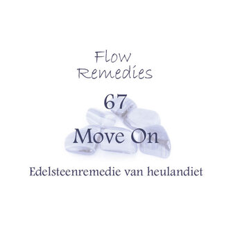 67. Move On 30 ml