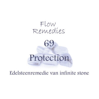 69. Protection 30 ml