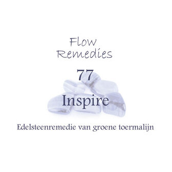 77. Inspire 30 ml