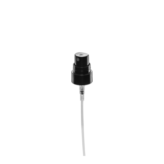 Sinfonia Alhena 100 ml spraydop, Miron artikelnummer FPB09A3B008-200