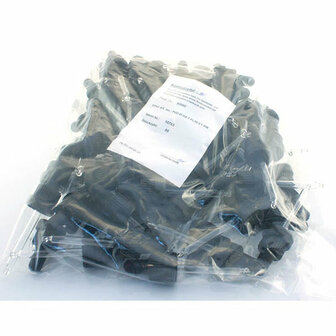 88 x pipetdop vr 30 ml fles FL-30, Miron - Just Flow - webwinkel met violet glas, edelsteenremedies, edelstenen, sieraden, pendels, orakelkaarten, wierook, smudgekruiden en spirituele artikelen in Vlissingen (Zeeland)