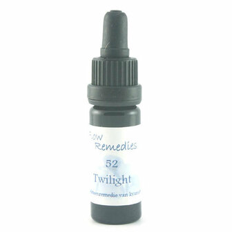52. Twilight