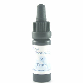 59. Truth