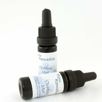 Angel Mist voor olieverdamper, 10 ml