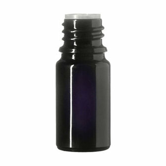 Voorbeeld: FL-5 met schenkinzet - Just Flow - webwinkel met violet glas, edelsteenremedies, edelstenen, sieraden, pendels, orakelkaarten, wierook, smudgekruiden en spirituele artikelen in Vlissingen (Zeeland)