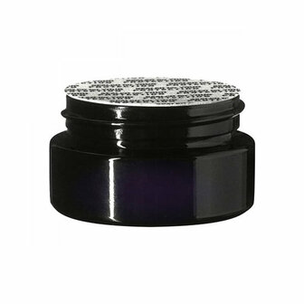 15 ml Sirius CD-B-15 bij Just Flow - webwinkel met violet glas, edelsteenremedies, edelstenen, wierook en spirituele artikelen in Vlissingen (Zeeland)