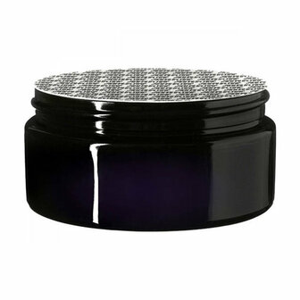 200 ml Sirius CD-B-200 + 1 liter Saturn WHA-B-1LT bij Just Flow - webwinkel met violet glas, edelsteenremedies, edelstenen, wierook en spirituele artikelen in Vlissingen (Zeeland)