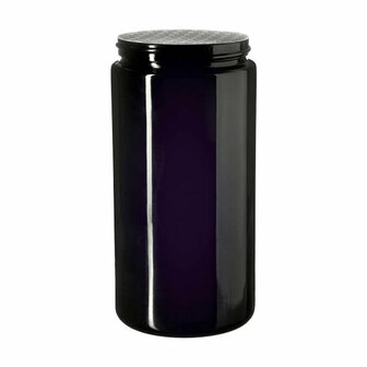 200 ml Sirius CD-B-200 + 1 liter Saturn WHA-B-1LT - Just Flow - webwinkel met violet glas, edelsteenremedies, edelstenen, sieraden, pendels, orakelkaarten, wierook, smudgekruiden en spirituele artikelen in Vlissingen (Zeeland)