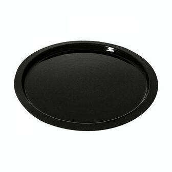 Miron casca zegel voor Sirius 15-30-50-100-200 ml, variabele prijs