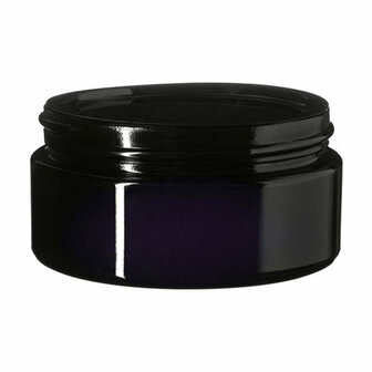 Miron casca zegel voor cosmeticapot  CD-B-15-30-50-100-200 bij Just Flow - webwinkel met violet glas, edelsteenremedies, edelstenen, wierook en spirituele artikelen in Vlissingen (Zeeland)