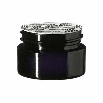 10 ml Ceres CD-S-10 bij Just Flow - webwinkel met violet glas, edelsteenremedies, edelstenen, wierook en spirituele artikelen in Vlissingen (Zeeland)