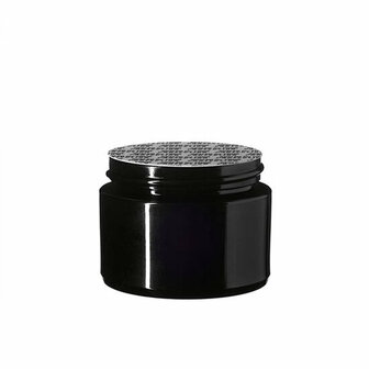 Seal for Ceres 30 ml, Miron artikelnummer TSC00A1C009-001 bij Just Flow - webwinkel met violet glas, edelsteenremedies, edelstenen, wierook en spirituele artikelen in Vlissingen (Zeeland)