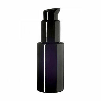 Metropolitan pompdop samen met Virgo 50 ml bij Just Flow - webwinkel met violet glas, edelsteenremedies, edelstenen, wierook en spirituele artikelen in Vlissingen (Zeeland)