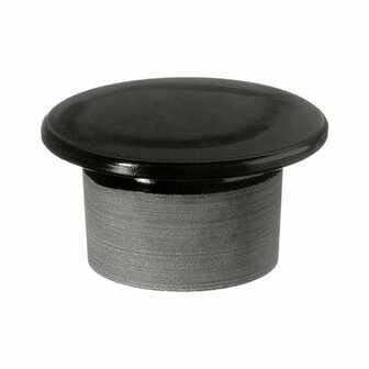 50 ml apothekerspot Libra, Miron violet glas FL-AP-50 - Just Flow - webwinkel met violet glas, edelsteenremedies, edelstenen, s