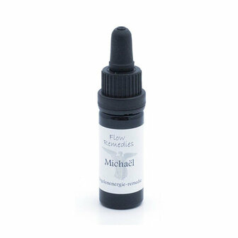 Micha&euml;l engelenremedie, 10 ml