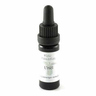 Uri&euml;l engelenremedie, 10 ml