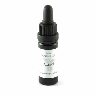 Azra&euml;l engelenremedie, 10 ml