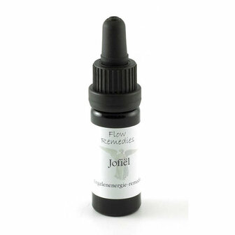 Jofi&euml;l engelenremedie, 10 ml