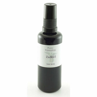 Zadki&euml;l Auraspray, 60 ml