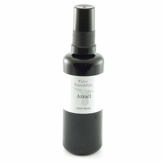 Azra&euml;l Auraspray, 60 ml