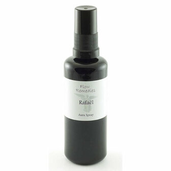 Rafa&euml;l Auraspray, 60 ml