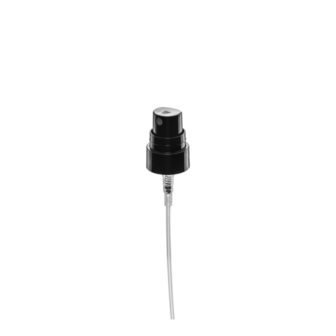 Sinfonia Alhena 100 ml spraydop, Miron artikelnummer FPB09A3B008-200 - Just Flow - webwinkel met violet glas, edelsteenremedies, edelstenen, sieraden, pendels, orakelkaarten, wierook, smudgekruiden en spirituele artikelen in Vlissingen (Zeeland)