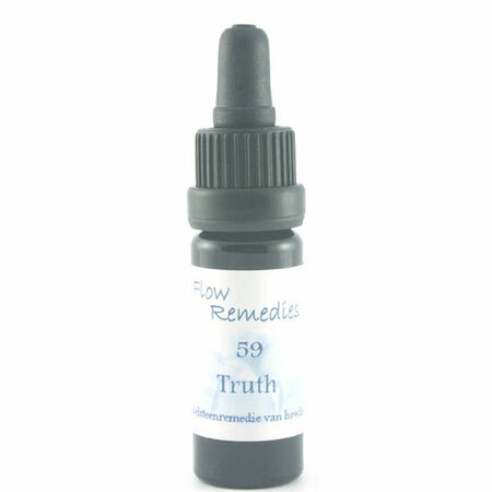 59. Truth