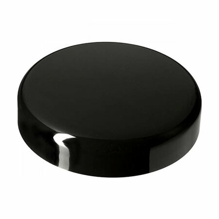 Reservedeksel voor Miron Saturn 1 liter