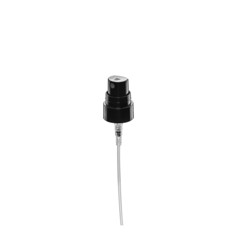 Sinfonia Alhena 100 ml spraydop, Miron artikelnummer FPB09A3B008-200