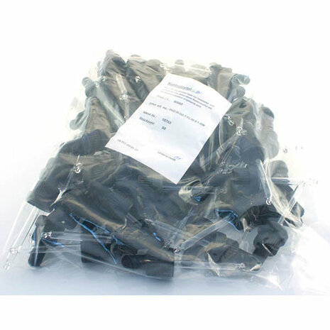 88 x pipetdop vr 30 ml fles FL-30, Miron - Just Flow - webwinkel met violet glas, edelsteenremedies, edelstenen, sieraden, pendels, orakelkaarten, wierook, smudgekruiden en spirituele artikelen in Vlissingen (Zeeland)