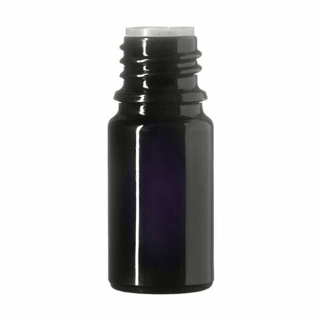 Voorbeeld: FL-5 met schenkinzet - Just Flow - webwinkel met violet glas, edelsteenremedies, edelstenen, sieraden, pendels, orakelkaarten, wierook, smudgekruiden en spirituele artikelen in Vlissingen (Zeeland)