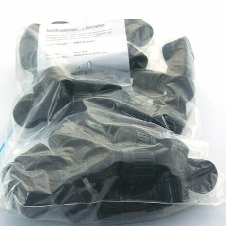 Miron DIN18. SVO-II-GI-D18-SW - Just Flow - webwinkel met violet glas, edelsteenremedies, edelstenen, sieraden, pendels, orakelkaarten, wierook, smudgekruiden en spirituele artikelen in Vlissingen (Zeeland)