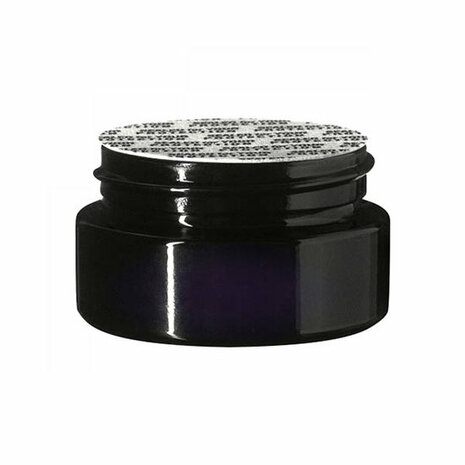 15 ml Sirius CD-B-15 bij Just Flow - webwinkel met violet glas, edelsteenremedies, edelstenen, wierook en spirituele artikelen in Vlissingen (Zeeland)