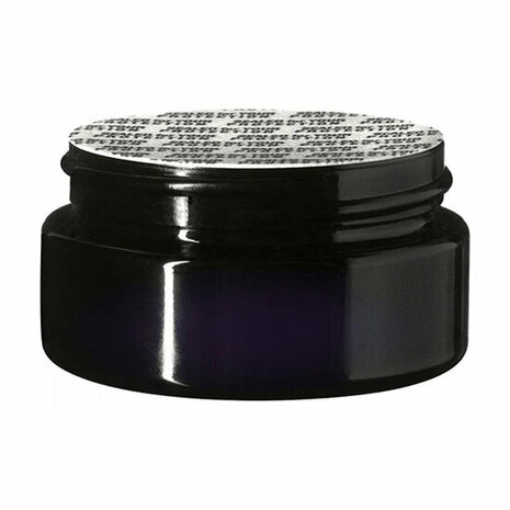 30 ml Sirius CD-B-30 bij Just Flow - webwinkel met violet glas, edelsteenremedies, edelstenen, wierook en spirituele artikelen in Vlissingen (Zeeland)