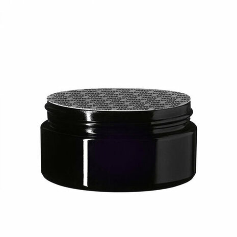 100 ml Sirius CD-B-100 / 500 ml Saturn WHA-B-500 bij Just Flow - webwinkel met violet glas, edelsteenremedies, edelstenen, wierook en spirituele artikelen in Vlissingen (Zeeland)