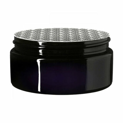 200 ml Sirius CD-B-200 + 1 liter Saturn WHA-B-1LT bij Just Flow - webwinkel met violet glas, edelsteenremedies, edelstenen, wierook en spirituele artikelen in Vlissingen (Zeeland)