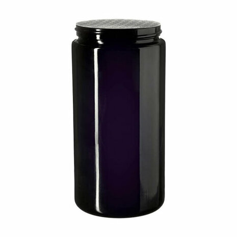 200 ml Sirius CD-B-200 + 1 liter Saturn WHA-B-1LT - Just Flow - webwinkel met violet glas, edelsteenremedies, edelstenen, sieraden, pendels, orakelkaarten, wierook, smudgekruiden en spirituele artikelen in Vlissingen (Zeeland)