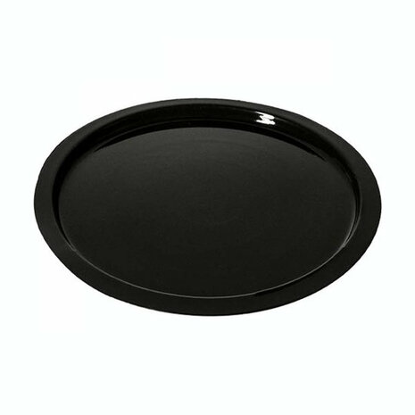 Miron casca zegel voor Sirius 15-30-50-100-200 ml, variabele prijs