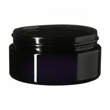 Miron casca zegel voor cosmeticapot  CD-B-15-30-50-100-200 bij Just Flow - webwinkel met violet glas, edelsteenremedies, edelstenen, wierook en spirituele artikelen in Vlissingen (Zeeland)