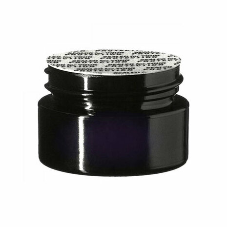 10 ml Ceres CD-S-10 bij Just Flow - webwinkel met violet glas, edelsteenremedies, edelstenen, wierook en spirituele artikelen in Vlissingen (Zeeland)