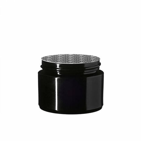 Seal for Ceres 30 ml, Miron artikelnummer TSC00A1C009-001 bij Just Flow - webwinkel met violet glas, edelsteenremedies, edelstenen, wierook en spirituele artikelen in Vlissingen (Zeeland)