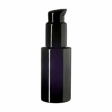 Metropolitan pompdop samen met Virgo 50 ml bij Just Flow - webwinkel met violet glas, edelsteenremedies, edelstenen, wierook en spirituele artikelen in Vlissingen (Zeeland)