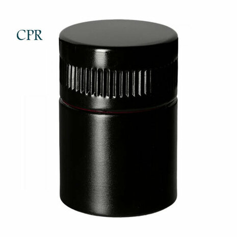 100 ml ronde oliefles Pollux, Miron violet glas FL-OEL-R-100-CPR bij Just Flow - webwinkel met violet glas, edelsteenremedies, edelstenen, wierook en spirituele artikelen in Vlissingen (Zeeland)