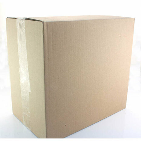 15 x 500 ml ronde oliefles Pollux, Miron violet glas FL-OEL-R-500-31.5 bij Just Flow - webwinkel met violet glas, edelsteenreme