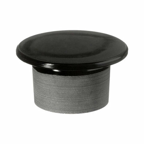 50 ml apothekerspot Libra, Miron violet glas FL-AP-50 - Just Flow - webwinkel met violet glas, edelsteenremedies, edelstenen, sieraden, pendels, orakelkaarten, wierook, smudgekruiden en spirituele artikelen in Vlissingen (Zeeland)