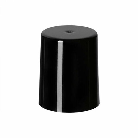 Reservekapje voor Miron CFL spray en pompdop 0.10/0.19 - Just Flow - webwinkel met violet glas, edelsteenremedies, edelstenen, sieraden, pendels, orakelkaarten, wierook, smudgekruiden en spirituele artikelen in Vlissingen (Zeeland)