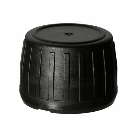 miron_dop_waterfles_standaard-buiten.jpg - Just Flow - webwinkel met violet glas, edelsteenremedies, edelstenen, sieraden, pendels, orakelkaarten, wierook, smudgekruiden en spirituele artikelen in Vlissingen (Zeeland)