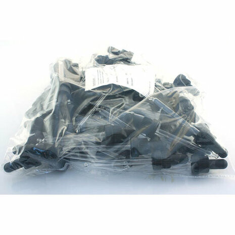 70 x pipet vr 50 ml DIN18 fles FL-50, 0,7 ml doseervolume, Miron PVO-III-G0.7-FL50-SW - Just Flow - webwinkel met violet glas, edelsteenremedies, edelstenen, sieraden, pendels, orakelkaarten, wierook, smudgekruiden en spirituele artikelen in Vlissingen (Z