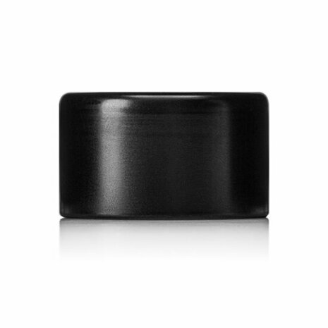 Miron Clio diffuser schroefdop 28/410 (voor Aquarius waterflessen) - Just Flow - webwinkel met violet glas, edelsteenremedies, edelstenen, sieraden, pendels, orakelkaarten, wierook, smudgekruiden en spirituele artikelen in Vlissingen (Zeeland)