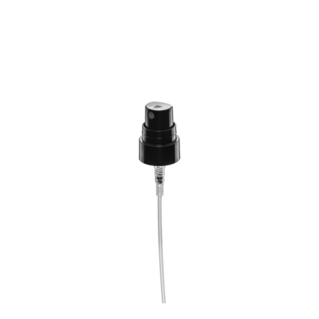 Sinfonia Alhena 100 ml spraydop, Miron artikelnummer FPB09A3B008-200 - Just Flow - webwinkel met violet glas, edelsteenremedies, edelstenen, sieraden, pendels, orakelkaarten, wierook, smudgekruiden en spirituele artikelen in Vlissingen (Zeeland)